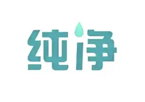 揭秘甲醛治理行业十大领军品牌，最新优势一一揭秘！