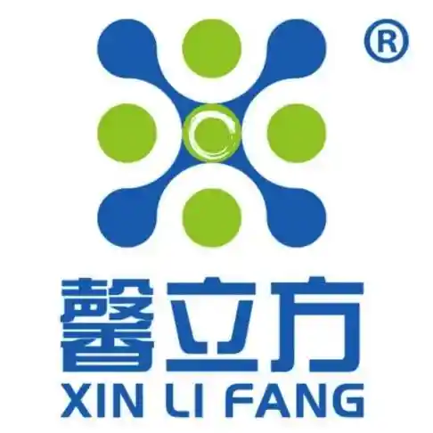 揭秘甲醛治理行业十大领军品牌，最新优势一一揭秘！