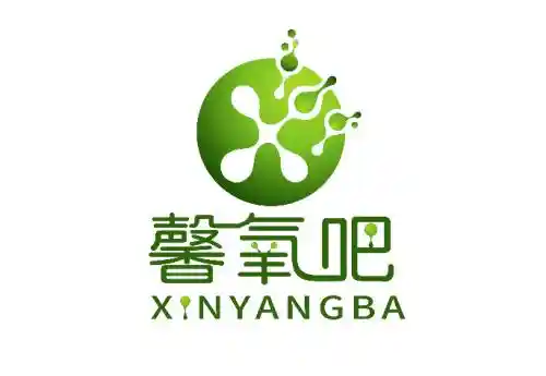 揭秘甲醛治理行业十大领军品牌，最新优势一一揭秘！