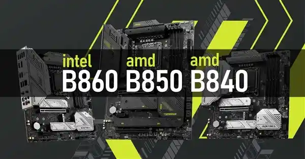 独家揭秘：AMD下一代显卡或更名为RX 9070，市场备受瞩目！