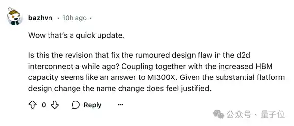 英伟达震撼发布全新B300推理大模型，RTX5090曝光引爆科技圈热议