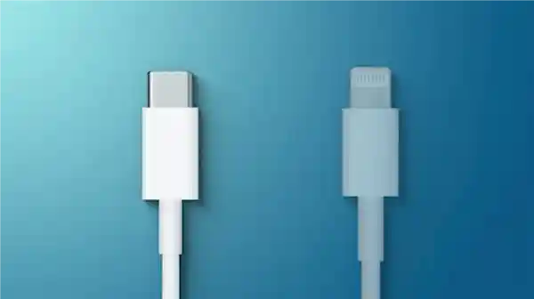 iPhone 14/SE在欧盟多国上市：USB-C取代Lightning接口