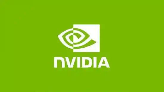 【RTX 5080价格疯涨！澳洲零售价突破1.2万元大关】