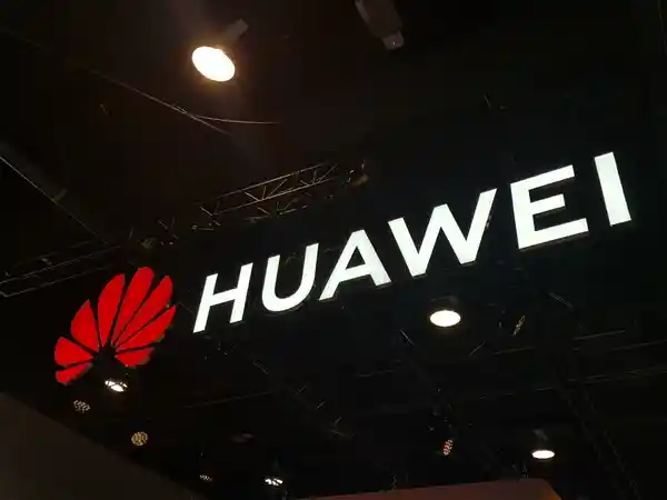 2024年最具号召力企业：华为招聘天才少年，以贡献为标准
