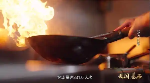 揭秘算力引擎：数字时代的秘密武器