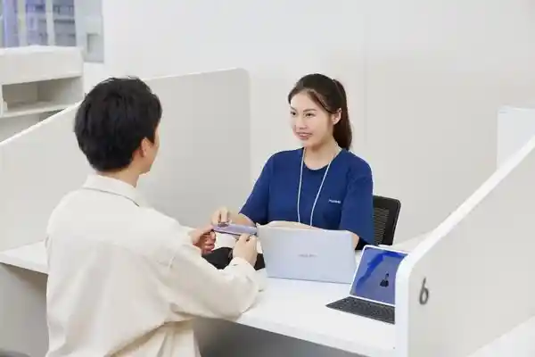 华为笔记本用户福利！免费拆机清洁保养服务火热开启