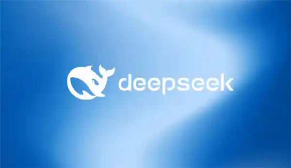 国产大型AI模型DeepSeek翻车？实力自称ChatGPT，真假难辨