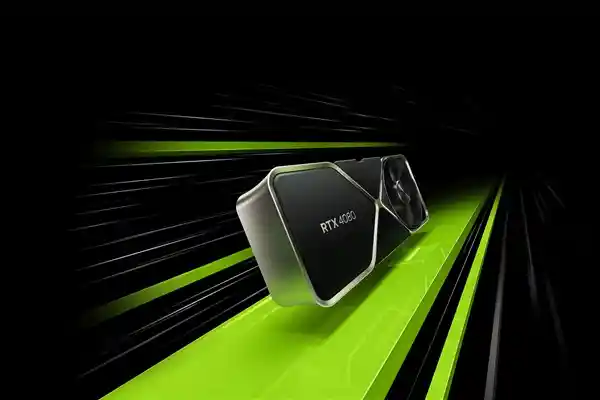 RTX 50系列震撼来袭！RTX 5080确认将于1月21日首发亮相