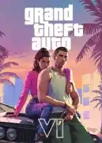 《GTA》计划推出全新社交媒体应用！传闻将类似TikTok，引发玩家热议