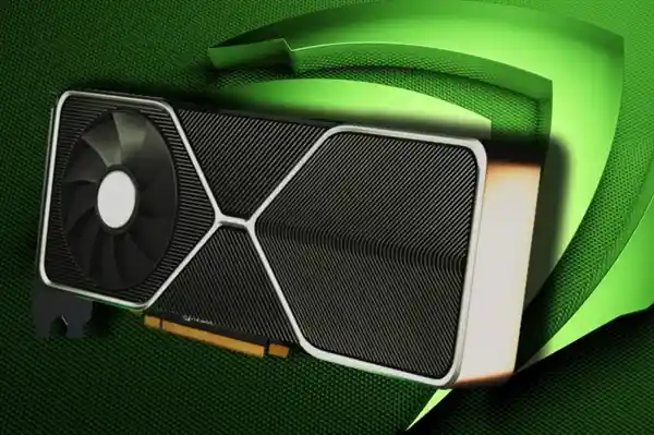 NVIDIA怒斥美国新禁令：阻碍无意义、加速技术替代！