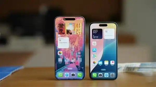 iPhone 17系列惊喜亮相：VC均热板首次亮相，苹果终于解决散热难题！