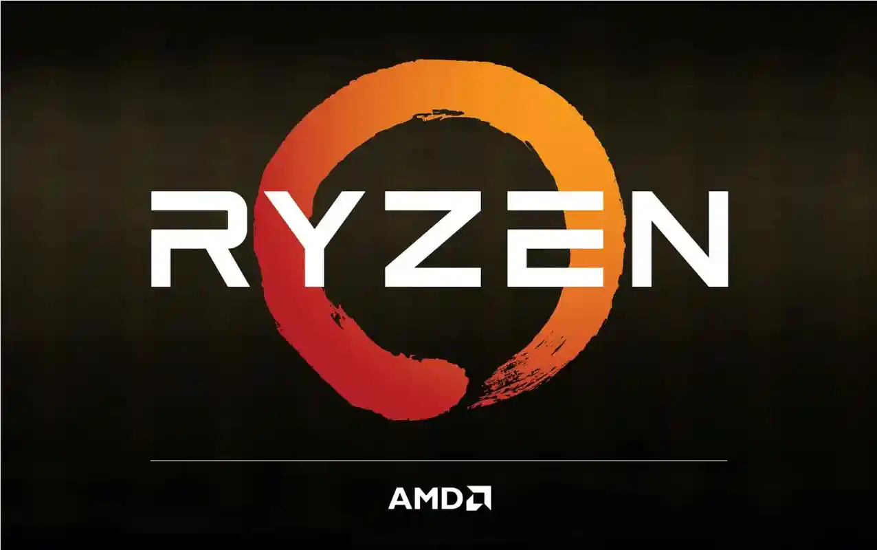 「AMD Zen6震撼登场！全新3nm工艺，AMD Ryzen 7 9800X3D引领风潮」
