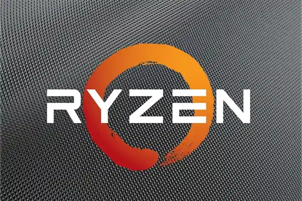 AMD Zen6芯片将采用台积电最新3nm工艺！2026年即将问世！
