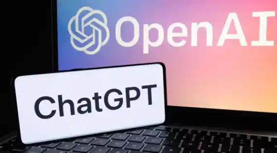 OpenAI揭秘：GPT-4o与4o-mini模型遭遇性能下滑调查