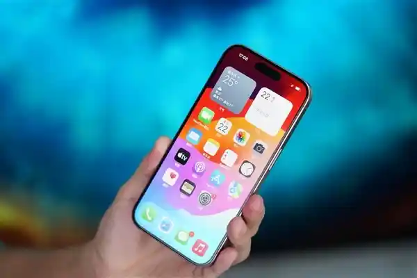 苹果iPhone 16惨遭华为小米双雄反超，Q4在华销售额惨跌18%