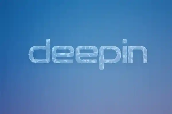 深度deepin 25系统发布！5重防护功能，稳固无比
