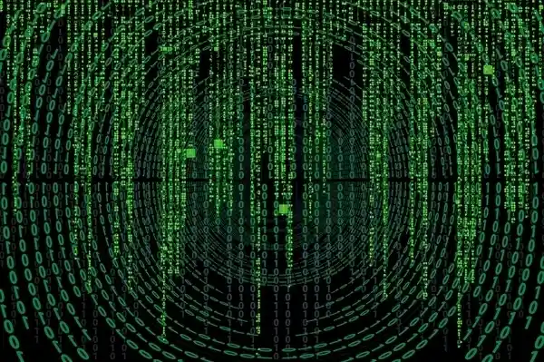 俄罗斯电信公司遭受黑客攻击！官方紧急声明：用户数据安全无忧