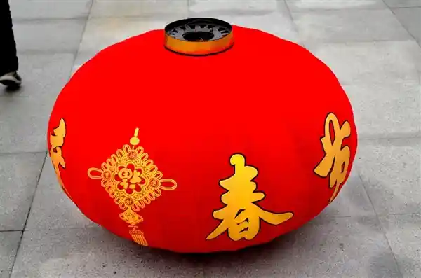 AI技术重生国宝！央视2025网络春晚掀起兵马俑现场舞动狂潮