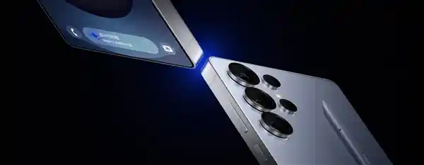 三星Galaxy S25系列国行发布会确定！Ultra机皇价格挑战iPhone 16 Pro Max