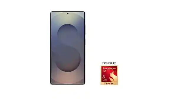 高通与三星携手打造Galaxy S25系列 引领移动平台新时代！