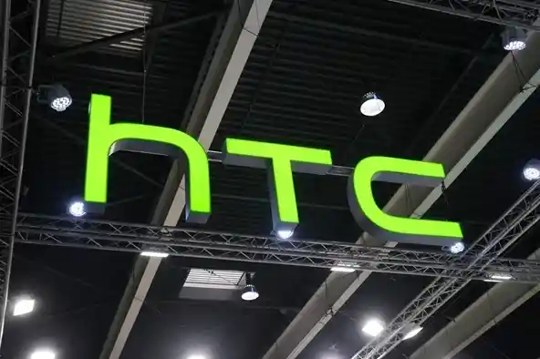 谷歌出手！以25亿美元收购HTC XR业务部分