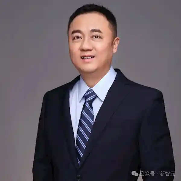 中国科技强！阿里云和华为首席技术官双双荣膺美国计算机协会会员