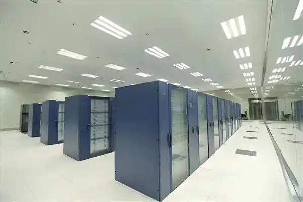 国产智算应用再进一步！国家超算长沙中心携手加佳科技与中南传媒展开业务合作