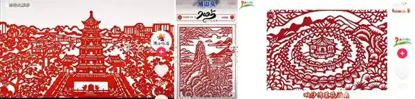 AI剪辑助力多地文旅，呈现绝美风光