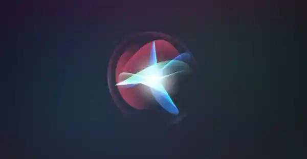 苹果公司和解Siri窃听隐私案，赔偿9500万美元