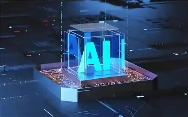 AI产业新风口：微软、阿里、微美深耕全息赛道，助力数字化转型创新