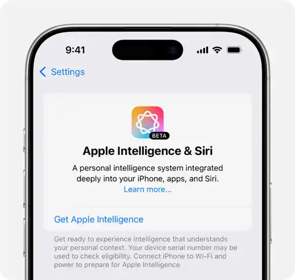苹果AI需求激增，128GB iPhone存储空间告急！用户面临存储危机！