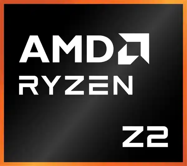 AMD锐龙Z2系列：玩转游戏掌机新时代【三代架构三款型号】