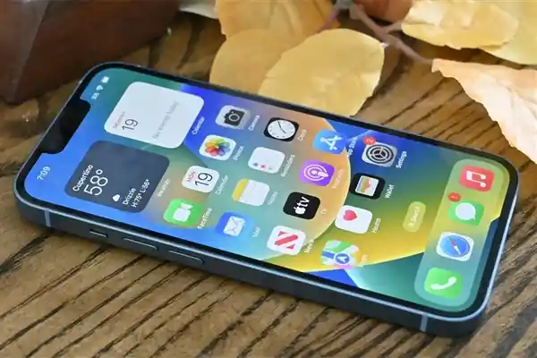 苹果iPhone 16E惊艳亮相！最实惠16系列新品春季发布