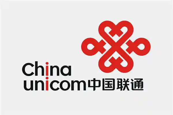 西藏日喀则震撼！中国联通通报：通信网络全面保障