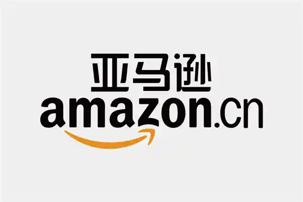 亚马逊云科技：颠覆企业AI应用！突破三大难题！