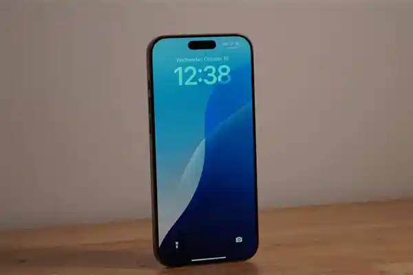 博主爆料：6000元内的手机补贴来袭！iPhone和超大杯机型无缘