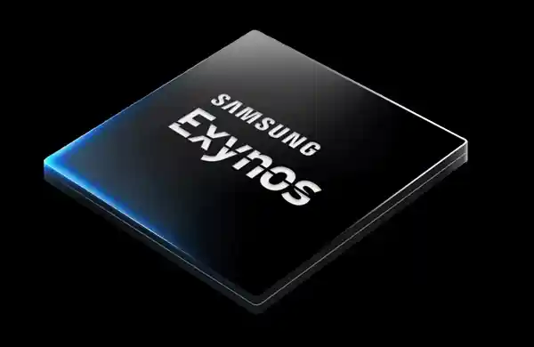 全新三星Exynos 2500芯片计划2025年下半年亮相：挑战骁龙8 Elite性能巅峰