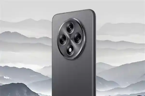 OPPO A3i Plus惊艳亮相！国家军用标准抗冲击测试轻松通过，成为最耐摔的直屏手机