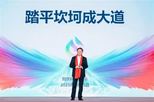 国产算力新锐星火X1即将发布，挑战OpenAI o1的超强能力