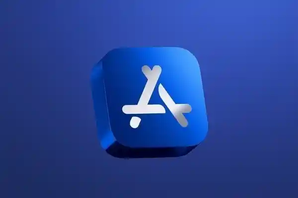 中国或将调查苹果应用商店30%的高额抽成税率