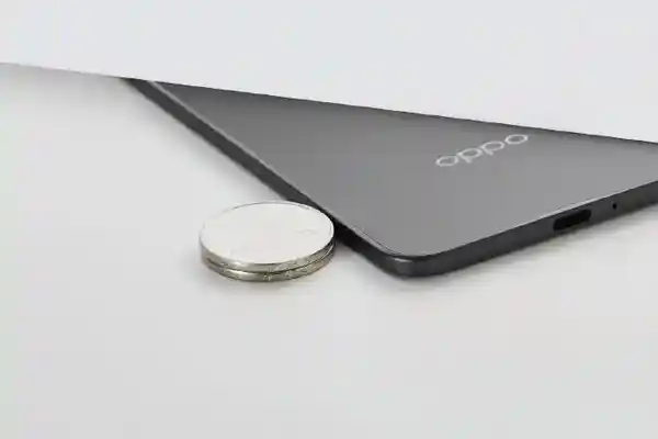 OPPO Find N5震撼发布！首款全球最薄大折叠屏手机惊艳亮相，携手手表X2双新品震撼登场