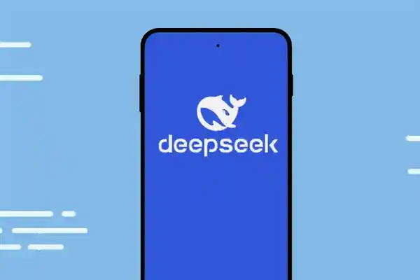 手机行业巨头纷纷加入DeepSeek，引领智能手机新潮流