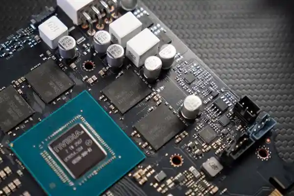 DLSS 4加持！耕升RTX 5060 Ti 16GB踏雪X3 OC正式发布：开启游戏新纪元！