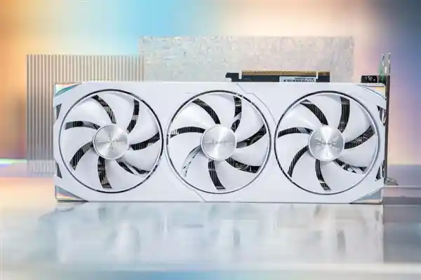 DLSS 4加持！耕升RTX 5060 Ti 16GB踏雪X3 OC正式发布：开启游戏新纪元！
