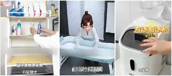 《快手磁力计划·AIGC广告创意大赛圆满收官，生成式AI引领商业经营新纪元》