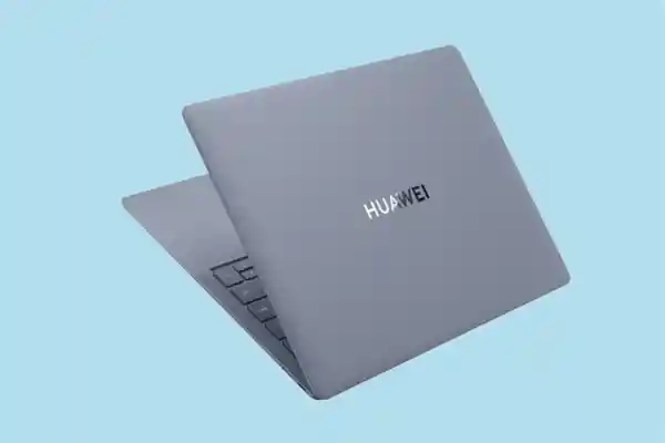 《颠覆未来！华为鸿蒙PC版即将震撼发布：自主掌控，一统生态》
