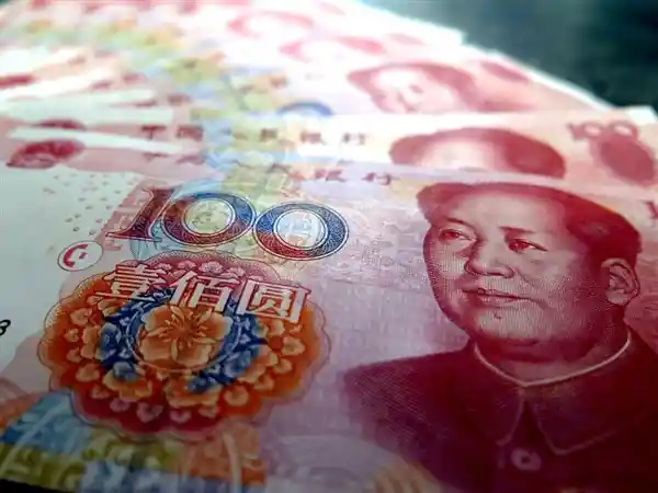 《为何100个中国造包包抵不上一个欧美品牌包的利润？专家深度解读》