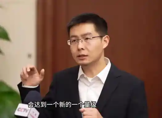 宇树科技王兴兴自曝：从上海起步斩获8万奖金，揭秘创业第一桶金背后的故事