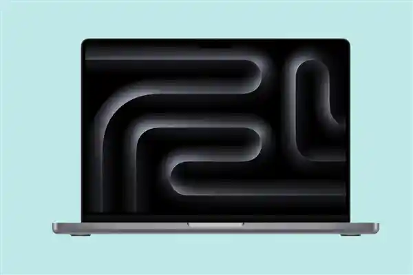 折叠未来：2026年苹果新品大爆炸，iPhone折叠屏+全新MacBook Pro震撼来袭！