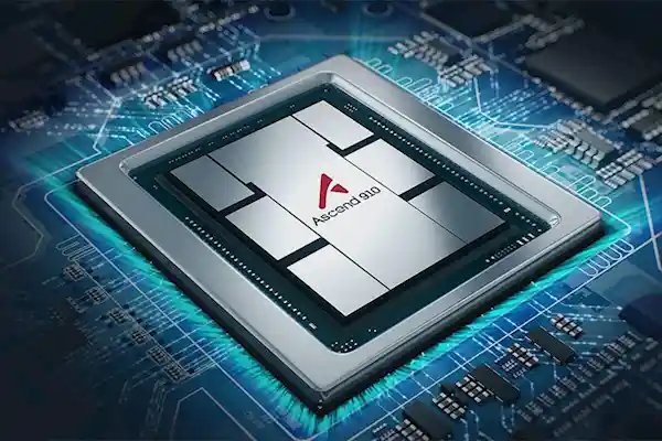 商务部强硬回击美方升级华为芯片限制：誓护科技主权
